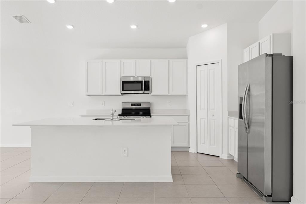 4753 Golden Knight Boulevard - Photo 11