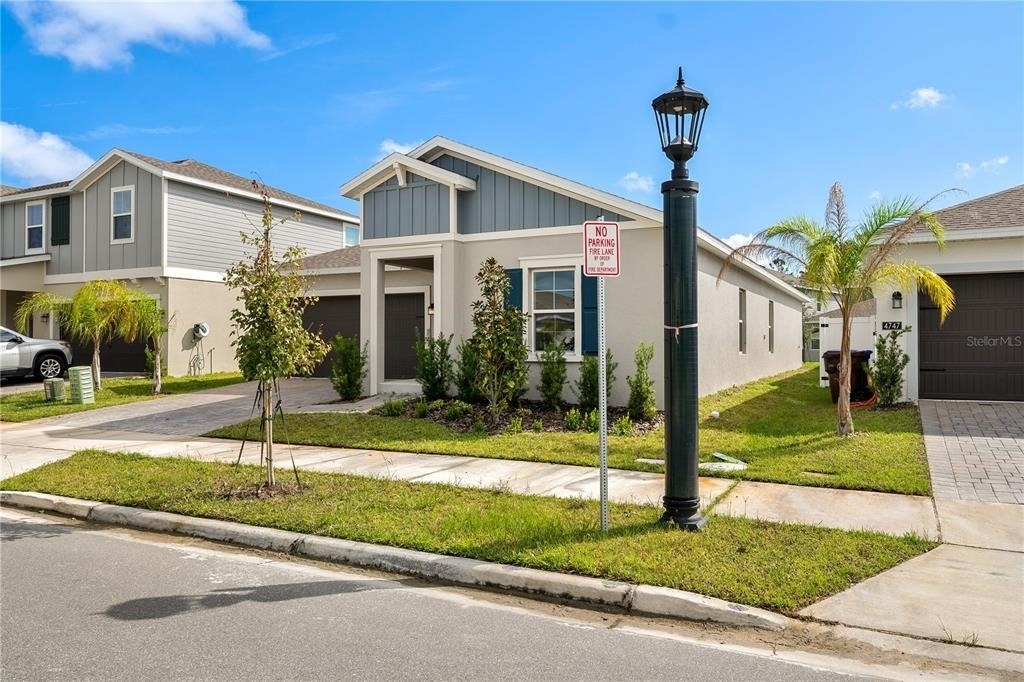 4753 Golden Knight Boulevard - Photo 3