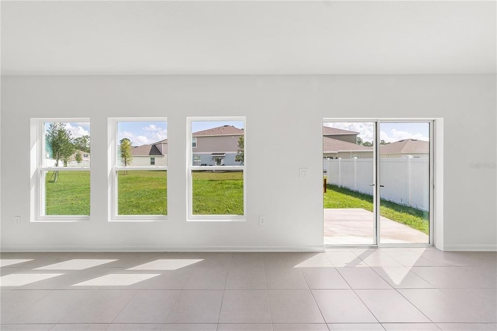 4753 Golden Knight Boulevard - Photo 8