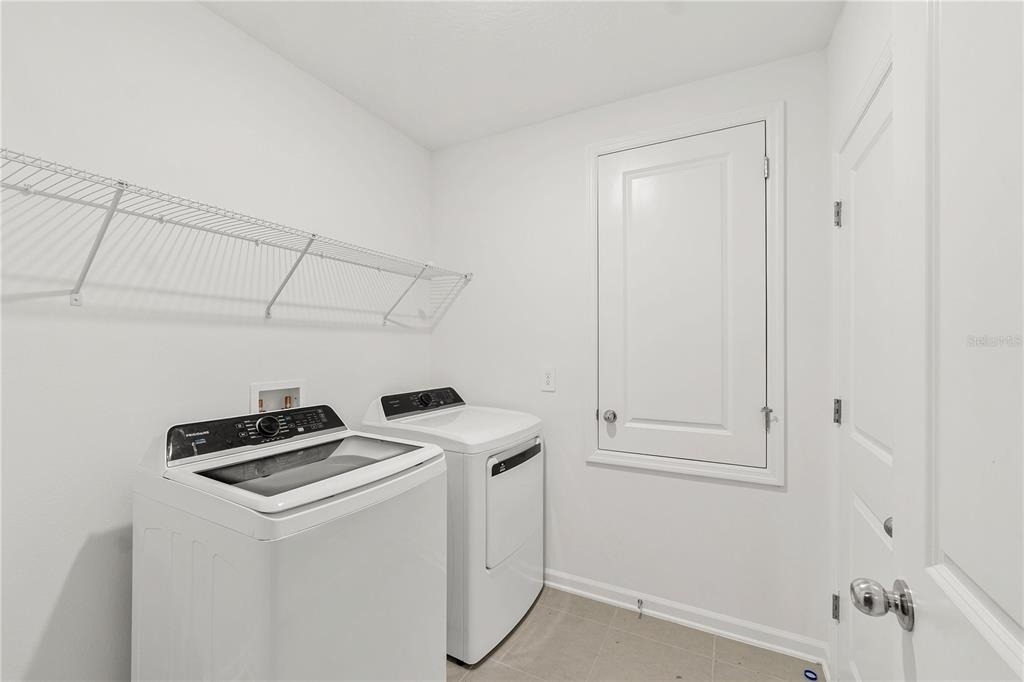 4753 Golden Knight Boulevard - Photo 28