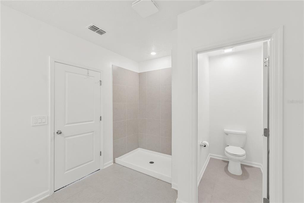 4753 Golden Knight Boulevard - Photo 16