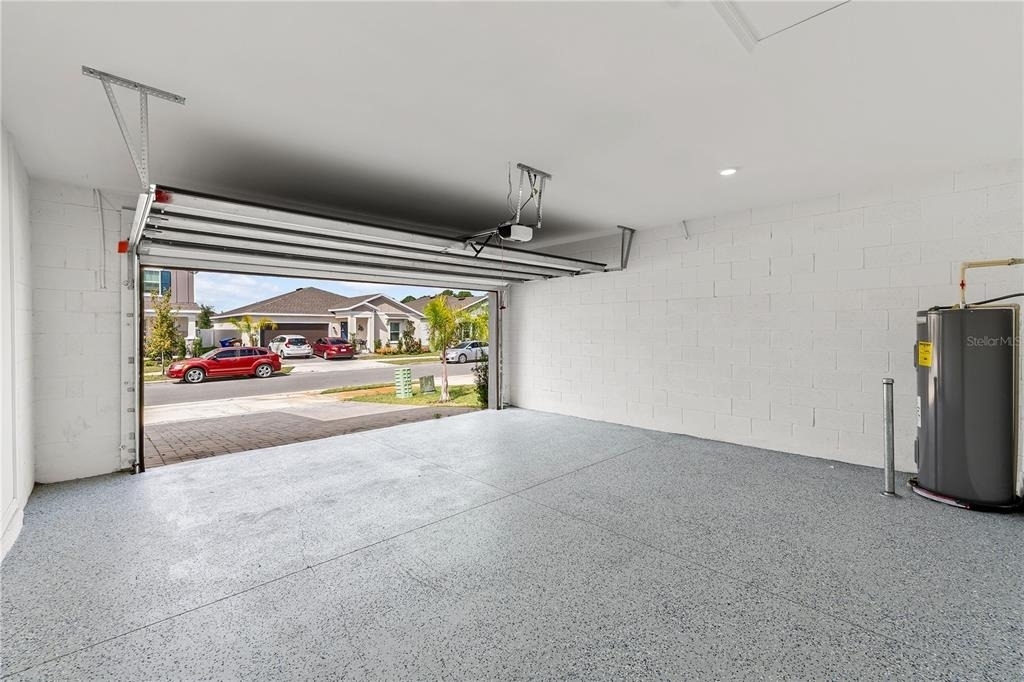 4753 Golden Knight Boulevard - Photo 29