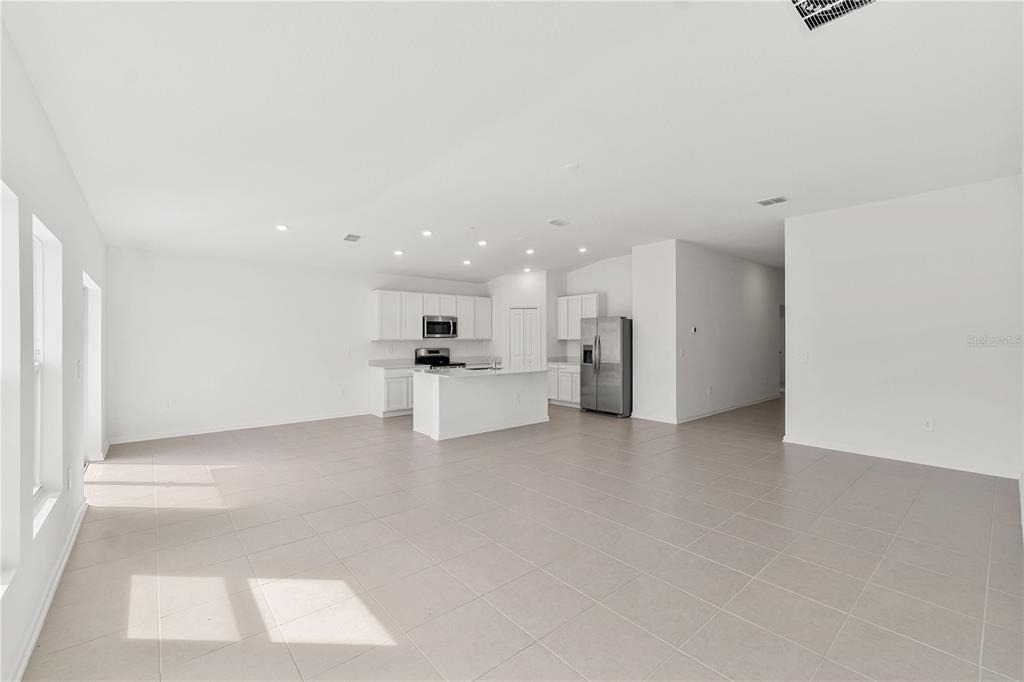 4753 Golden Knight Boulevard - Photo 7