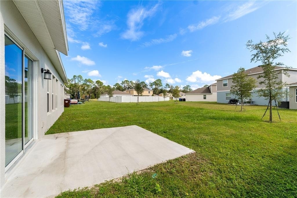 4753 Golden Knight Boulevard - Photo 31