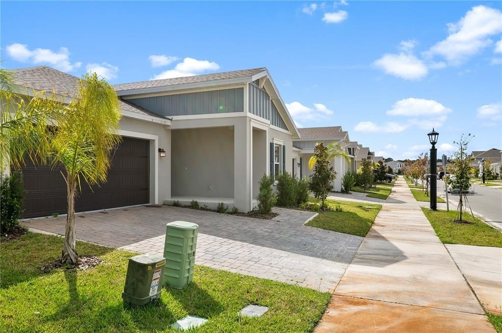 4753 Golden Knight Boulevard - Photo 4