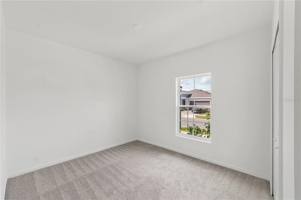 4753 Golden Knight Boulevard - Photo 26