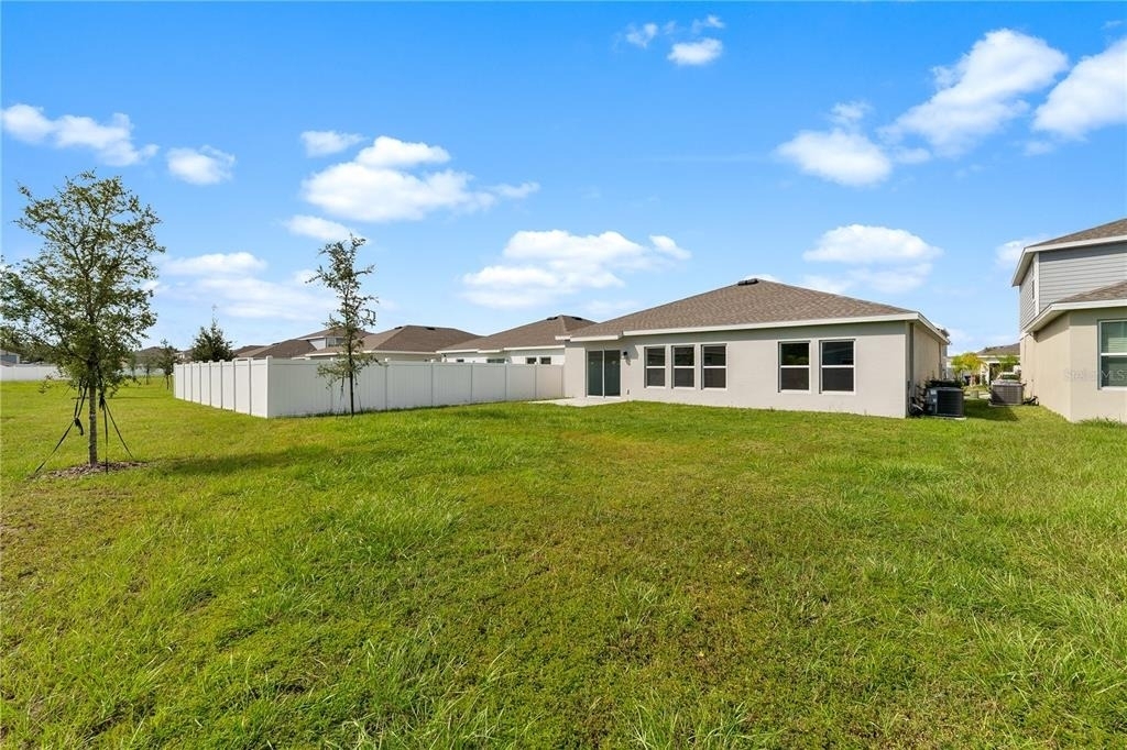 4753 Golden Knight Boulevard - Photo 32