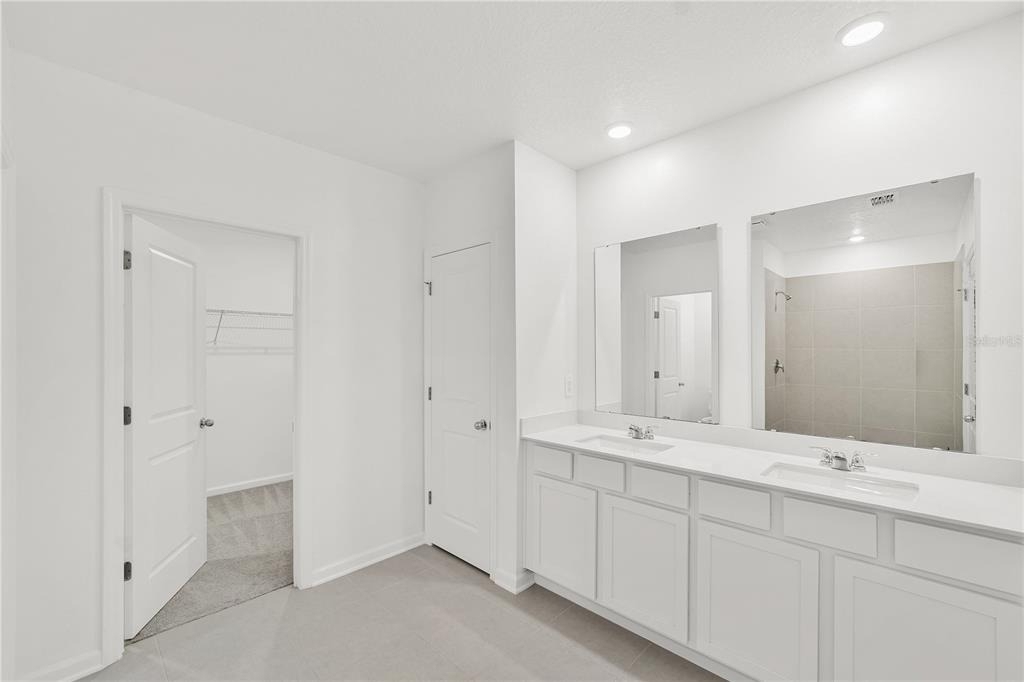 4753 Golden Knight Boulevard - Photo 14