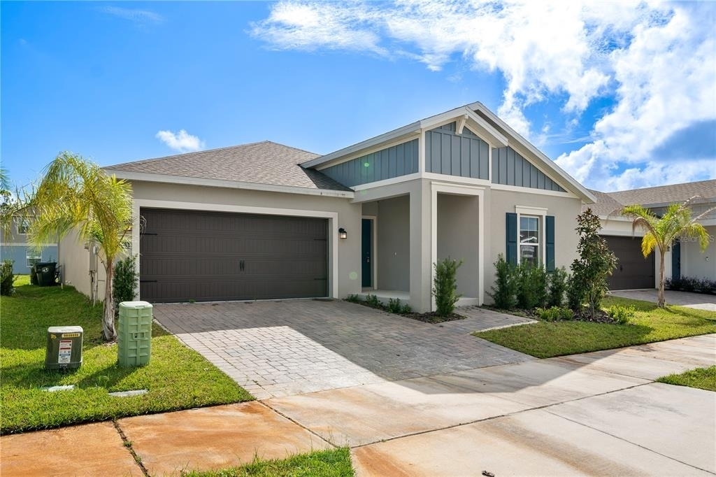 4753 Golden Knight Boulevard - Photo 2