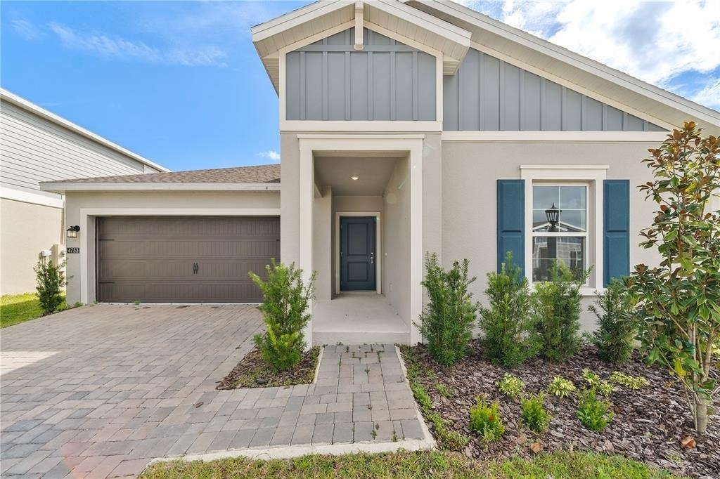 4753 Golden Knight Boulevard - Photo 1
