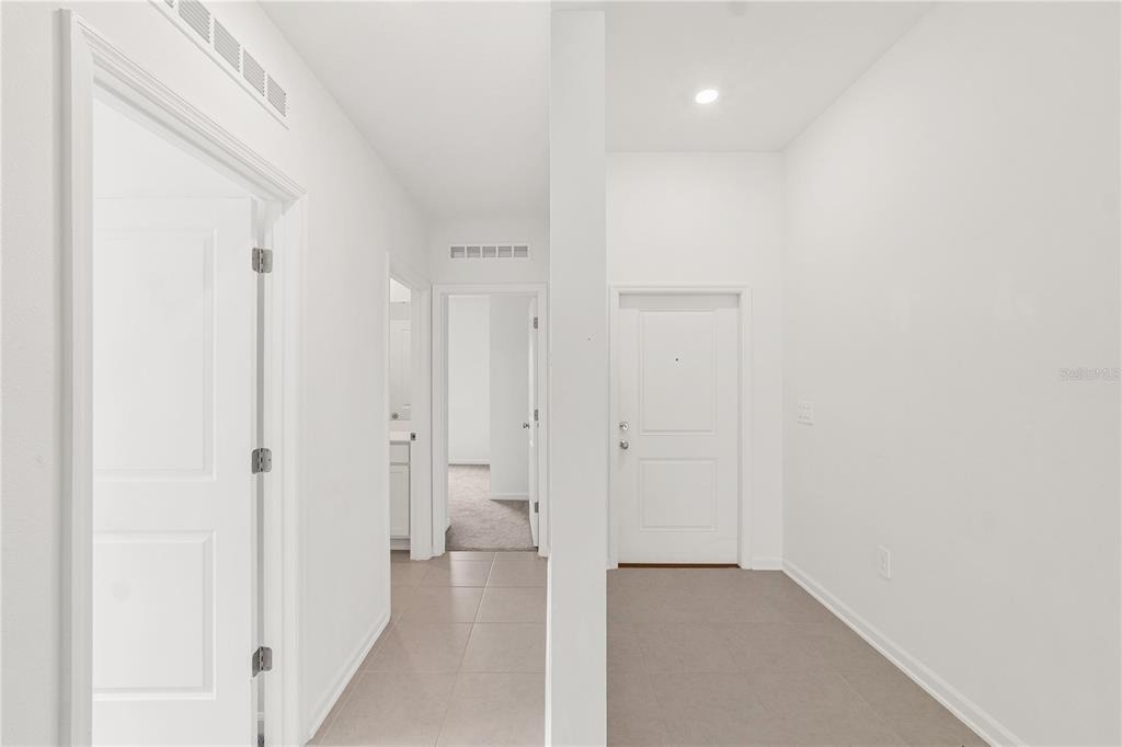 4753 Golden Knight Boulevard - Photo 19