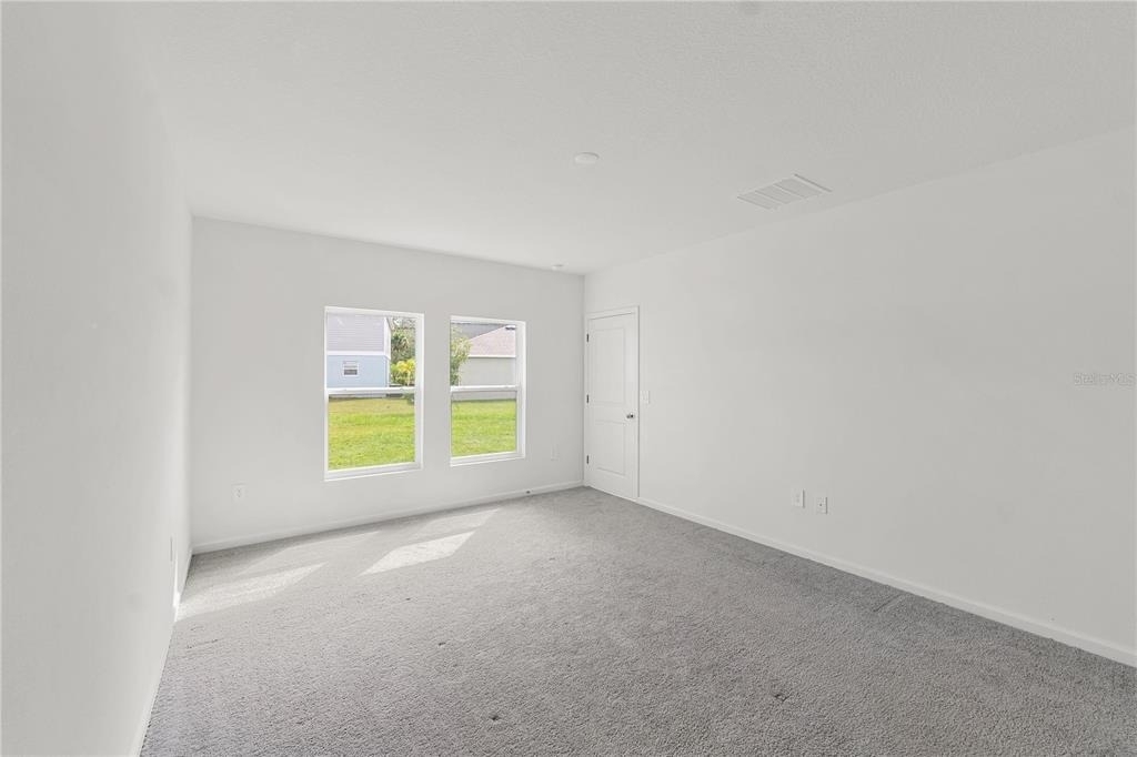 4753 Golden Knight Boulevard - Photo 13