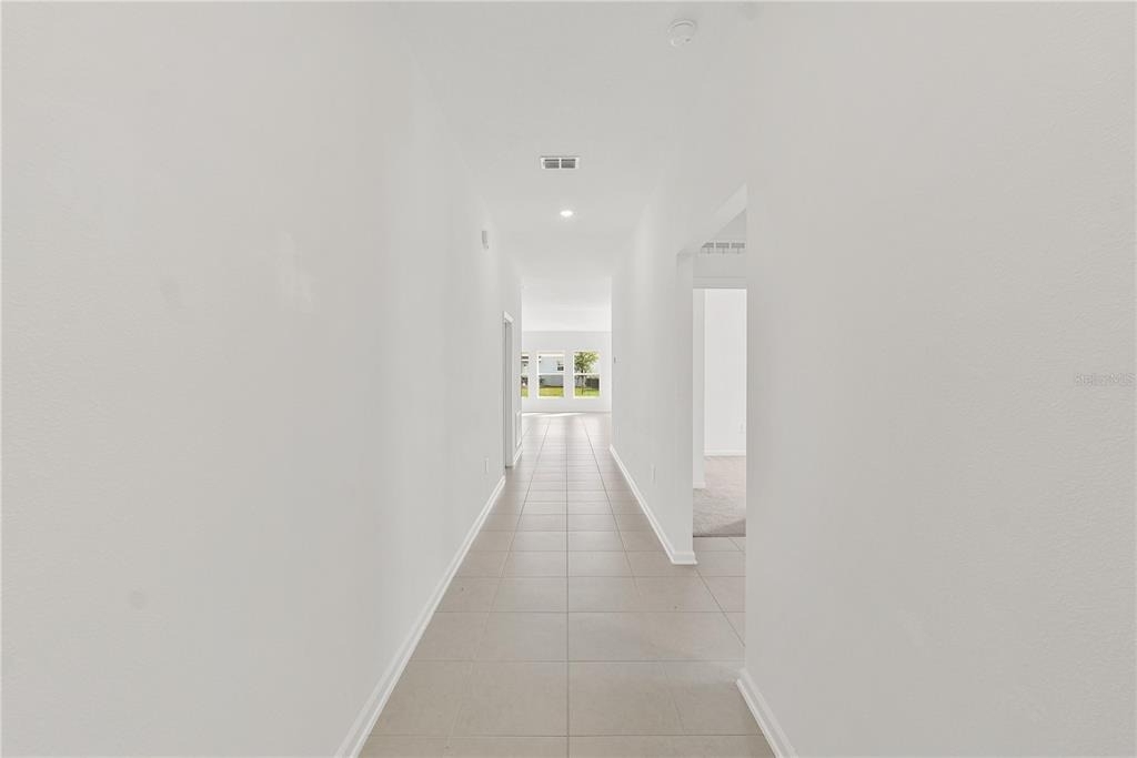 4753 Golden Knight Boulevard - Photo 5