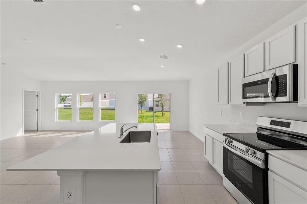 4753 Golden Knight Boulevard - Photo 10