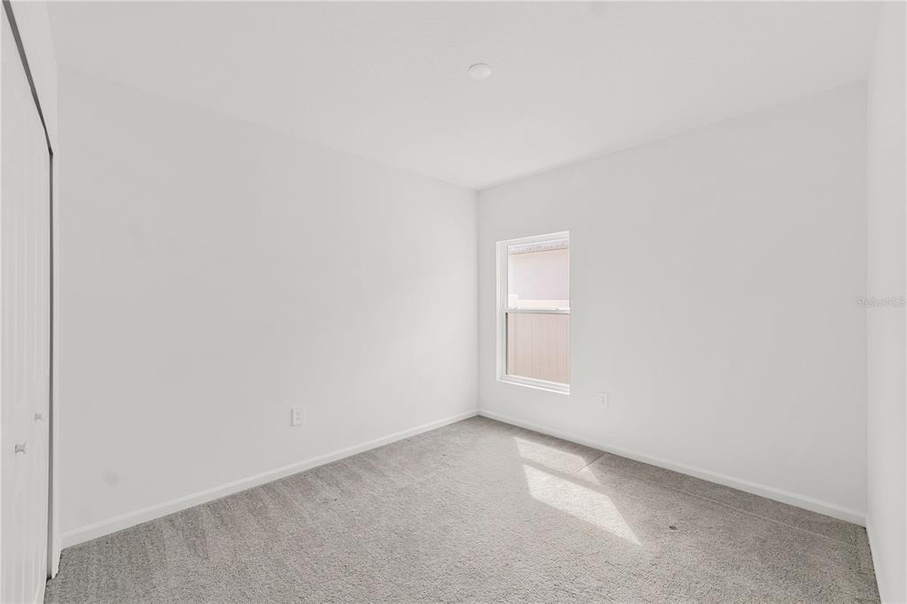 4753 Golden Knight Boulevard - Photo 20