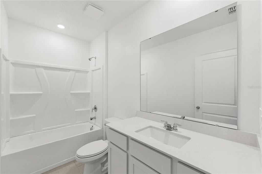 4753 Golden Knight Boulevard - Photo 24