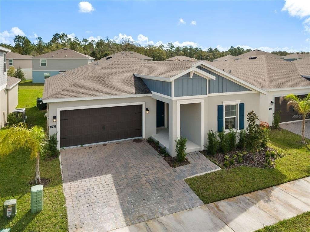4753 Golden Knight Boulevard - Photo 33