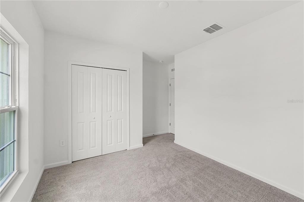 4753 Golden Knight Boulevard - Photo 27