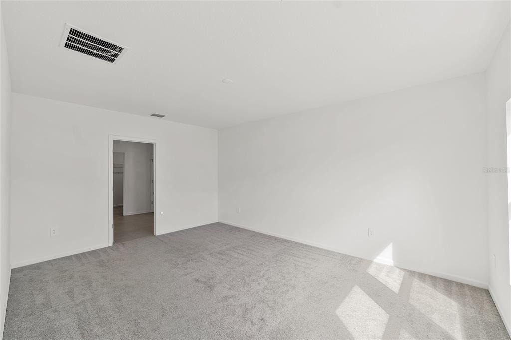 4753 Golden Knight Boulevard - Photo 12