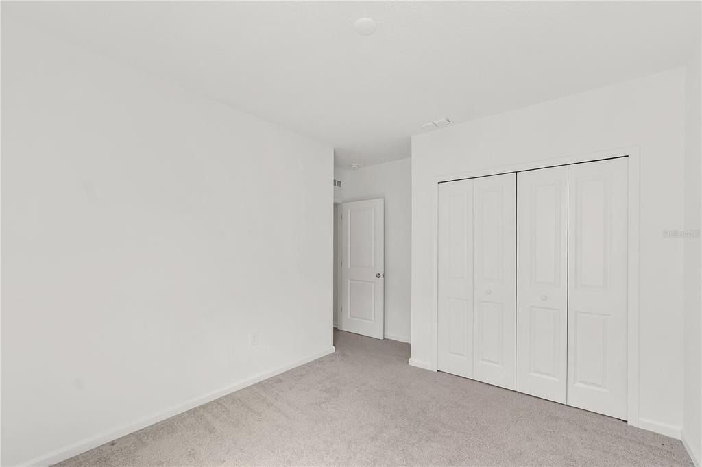 4753 Golden Knight Boulevard - Photo 21