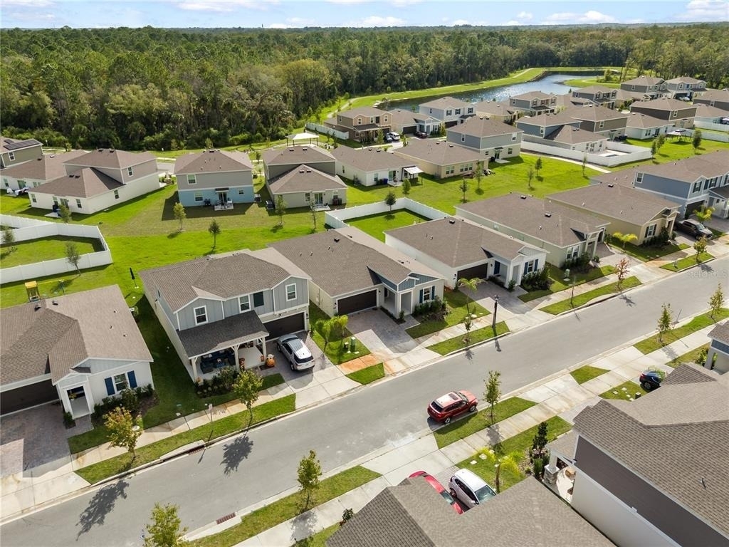 4753 Golden Knight Boulevard - Photo 35