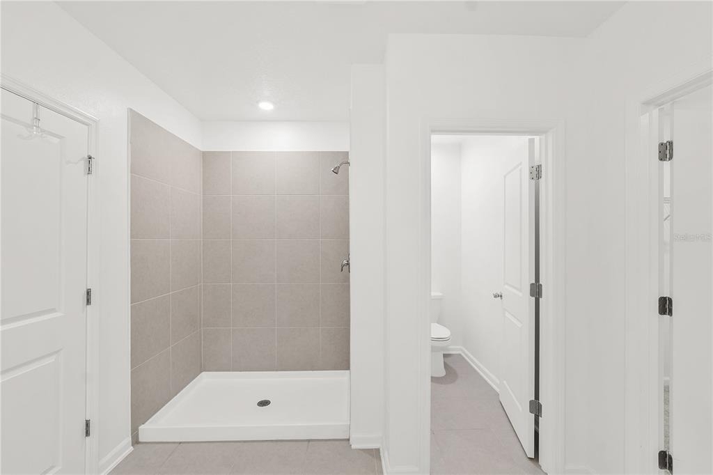 4753 Golden Knight Boulevard - Photo 17