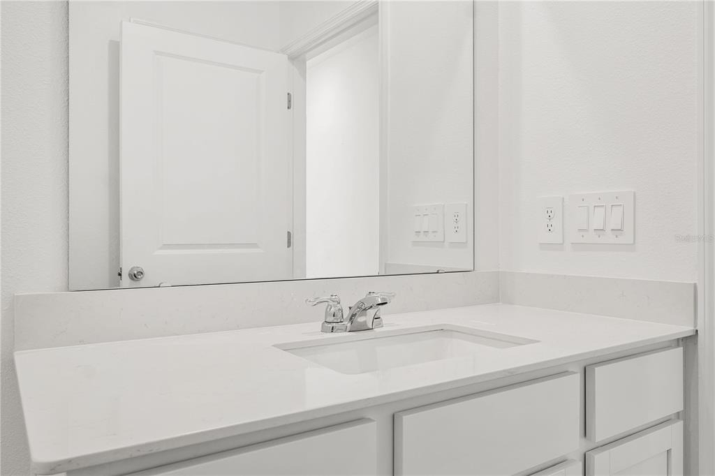 4753 Golden Knight Boulevard - Photo 25
