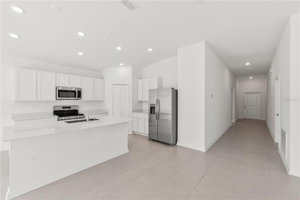 4753 Golden Knight Boulevard - Photo 9