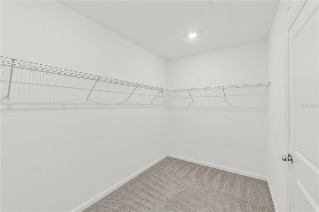 4753 Golden Knight Boulevard - Photo 18