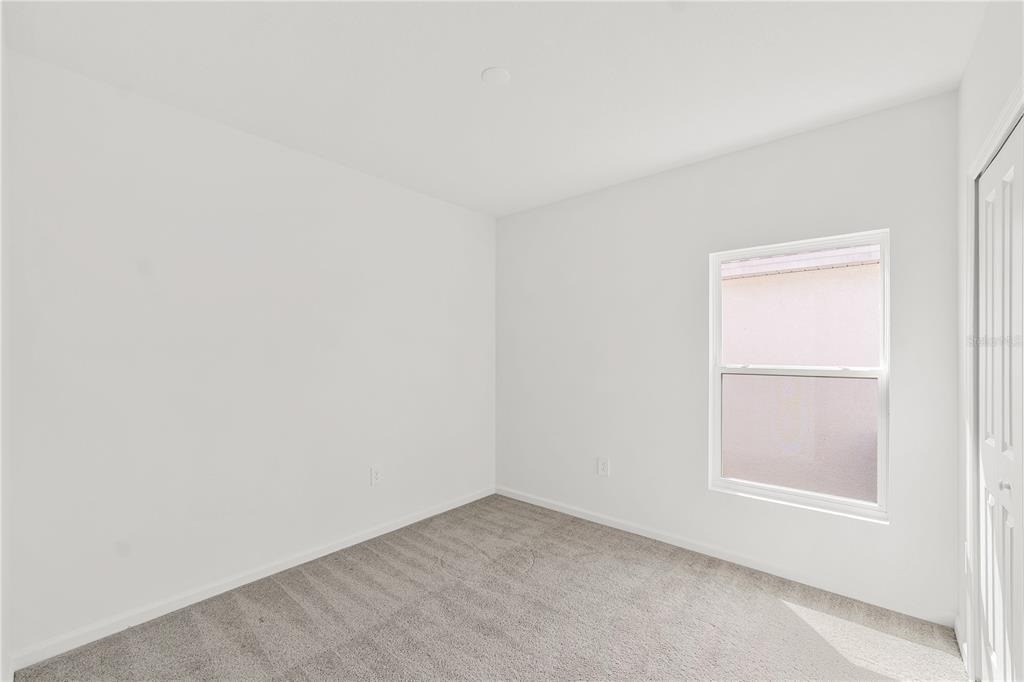 4753 Golden Knight Boulevard - Photo 23