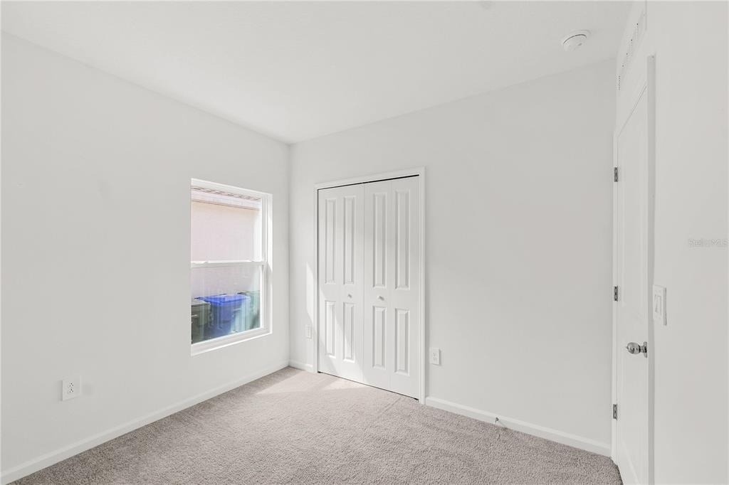 4753 Golden Knight Boulevard - Photo 22