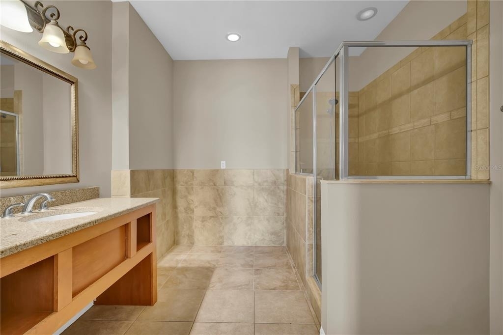 2634 Bella Vista Drive - Photo 40