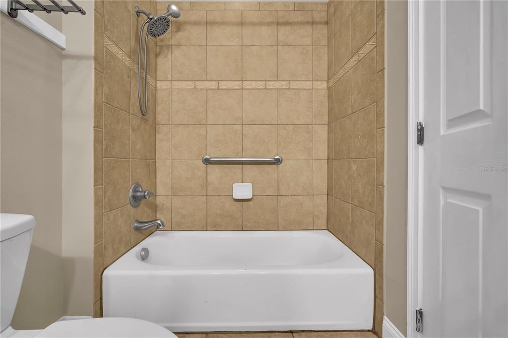 2634 Bella Vista Drive - Photo 54