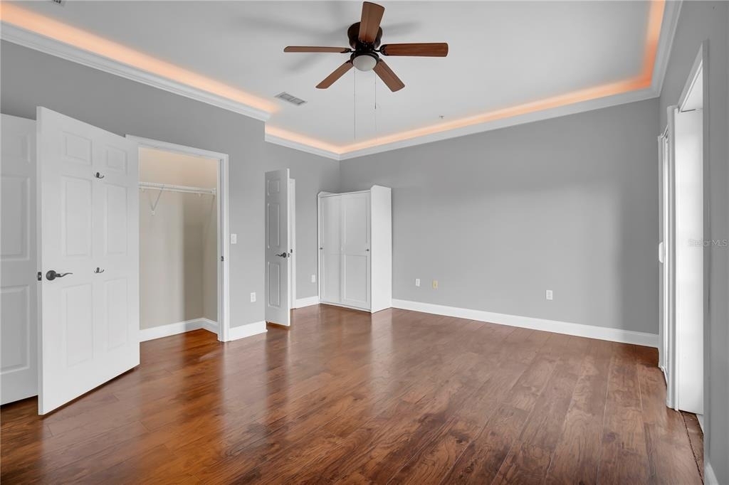 2634 Bella Vista Drive - Photo 39