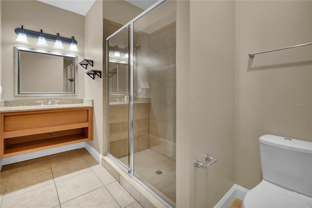 2634 Bella Vista Drive - Photo 24