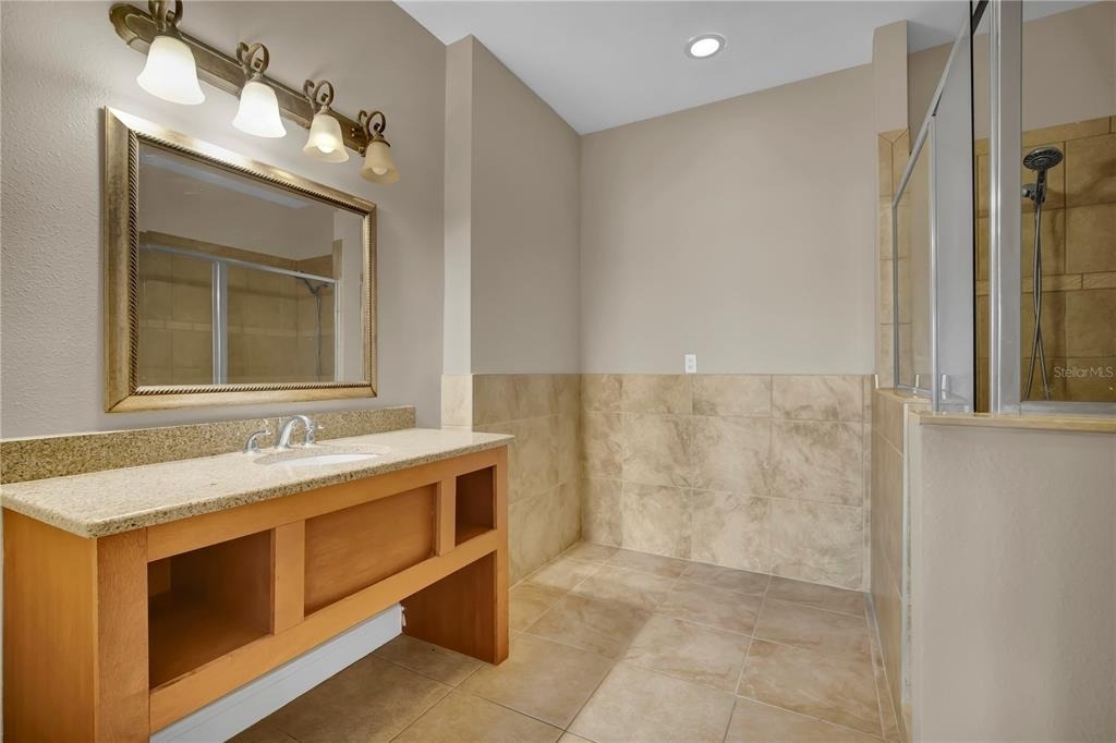 2634 Bella Vista Drive - Photo 42