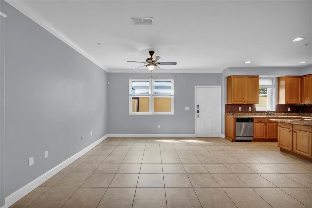 2634 Bella Vista Drive - Photo 13