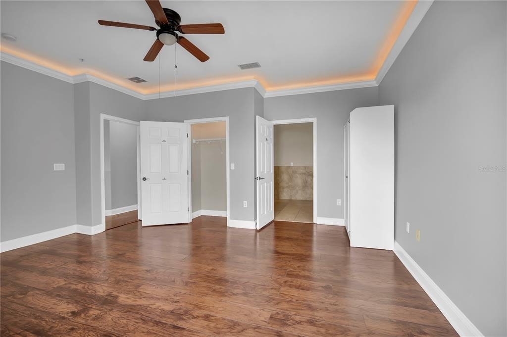 2634 Bella Vista Drive - Photo 38