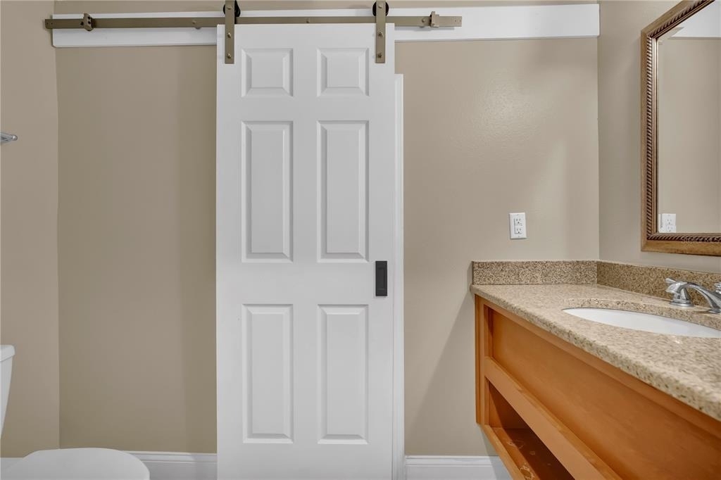 2634 Bella Vista Drive - Photo 26