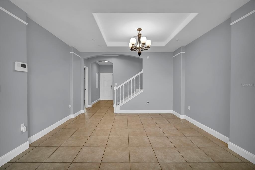 2634 Bella Vista Drive - Photo 12