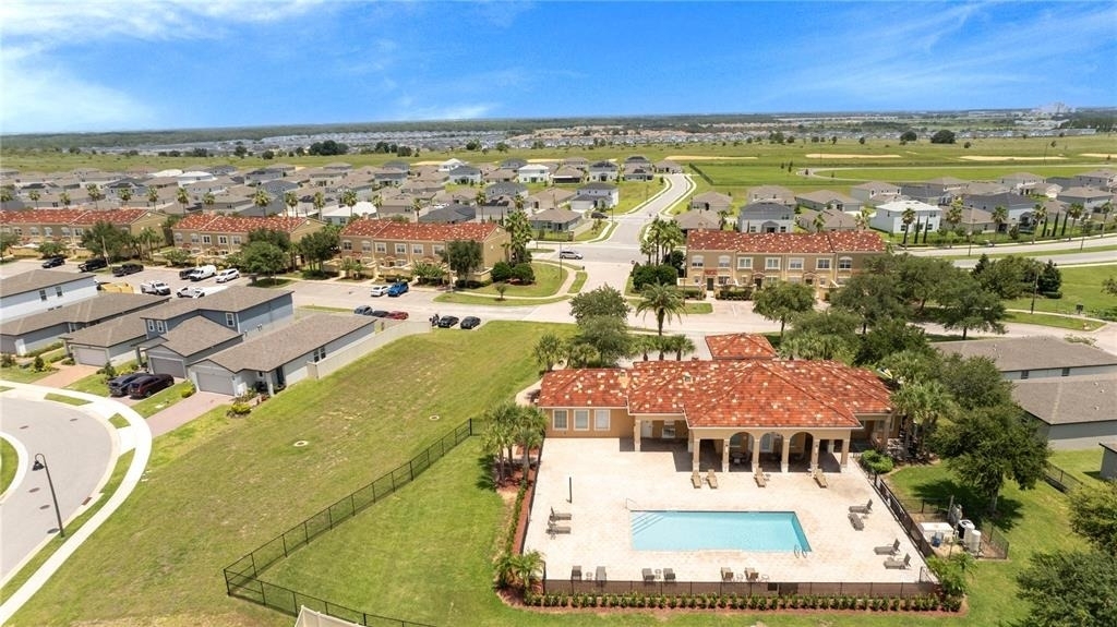 2634 Bella Vista Drive - Photo 9