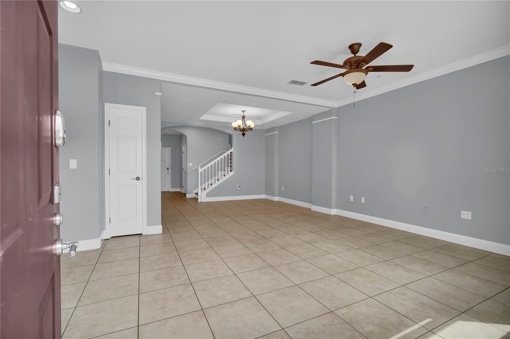 2634 Bella Vista Drive - Photo 10