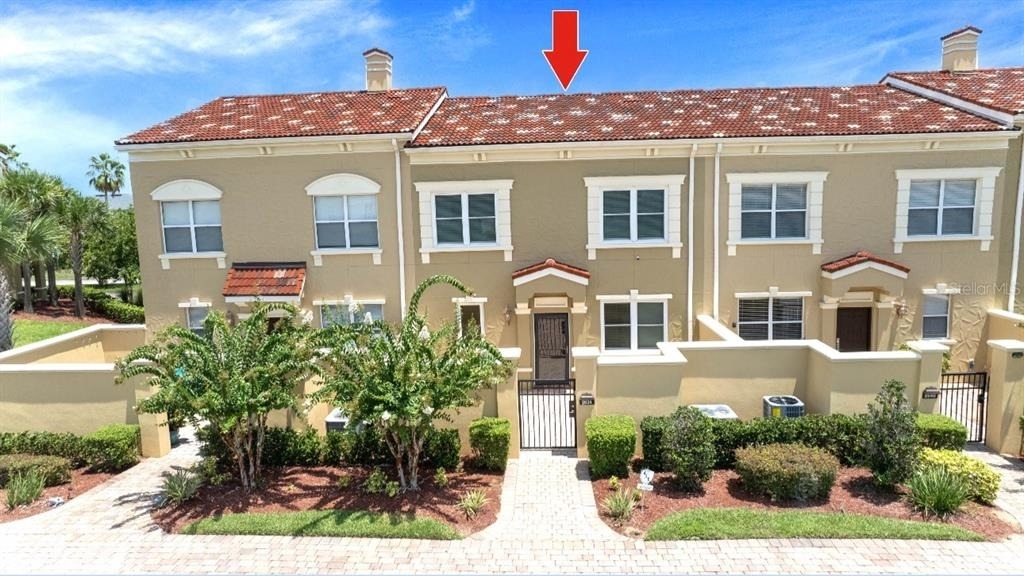 2634 Bella Vista Drive - Photo 7