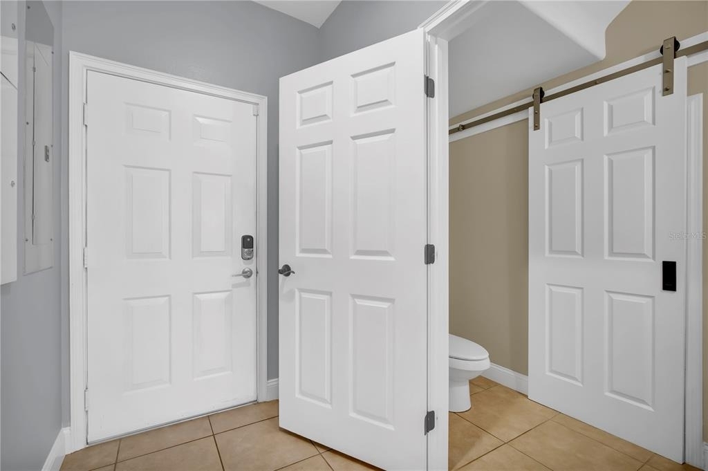 2634 Bella Vista Drive - Photo 27