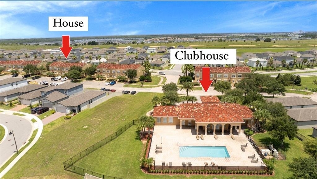 2634 Bella Vista Drive - Photo 8