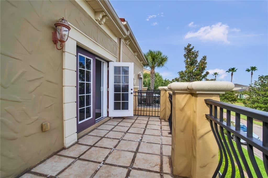 2634 Bella Vista Drive - Photo 46