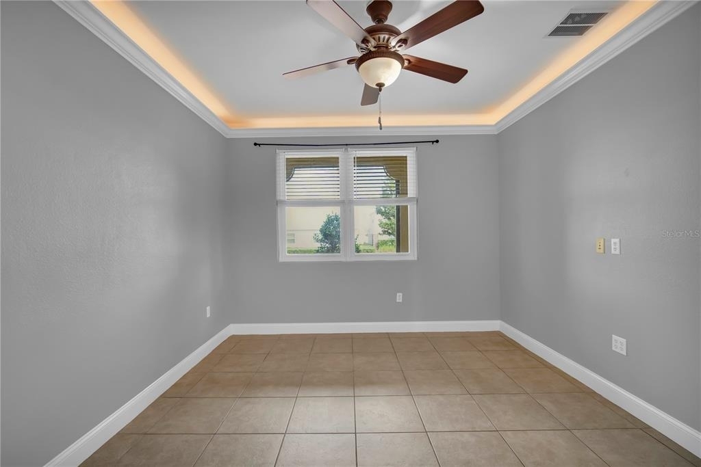 2634 Bella Vista Drive - Photo 18