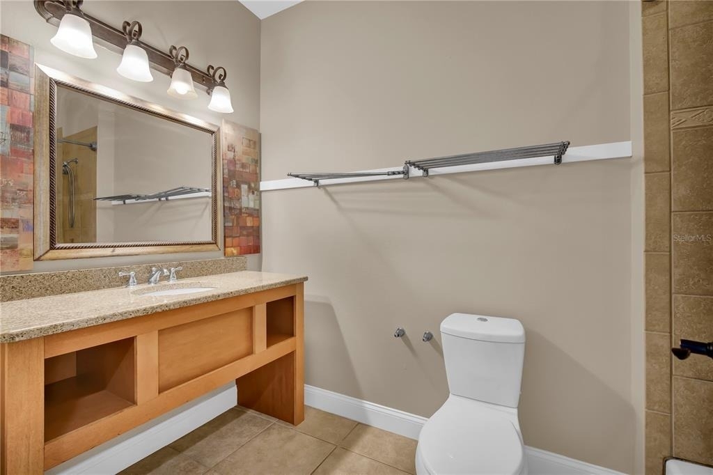 2634 Bella Vista Drive - Photo 51