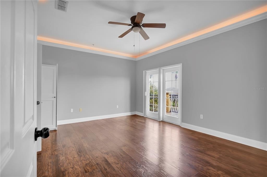 2634 Bella Vista Drive - Photo 34