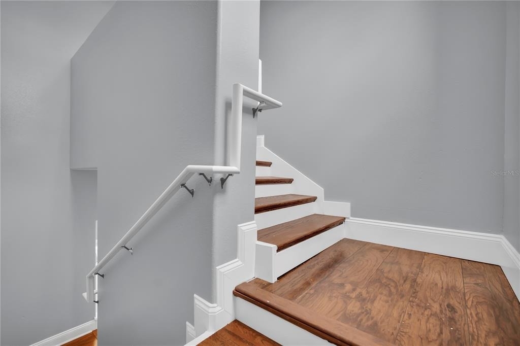 2634 Bella Vista Drive - Photo 31